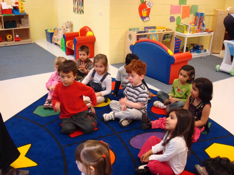 203 May 2008 095.jpg